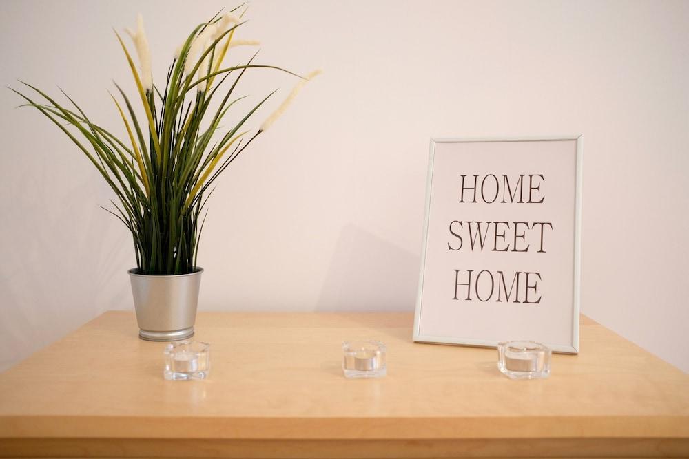 Vodickova Apartment 2