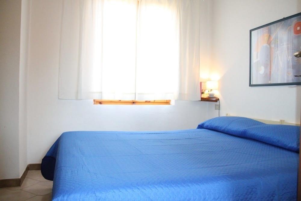 Sunset House Puntocasabudoni 1