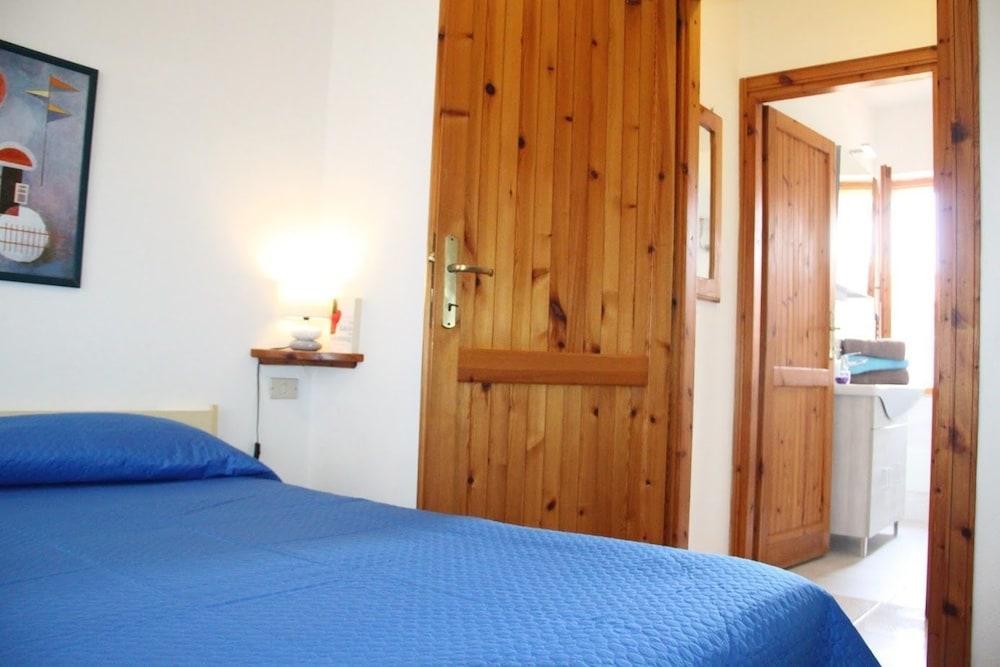 Sunset House Puntocasabudoni 2