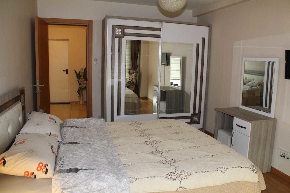 Elysium V Plus Taksim 2