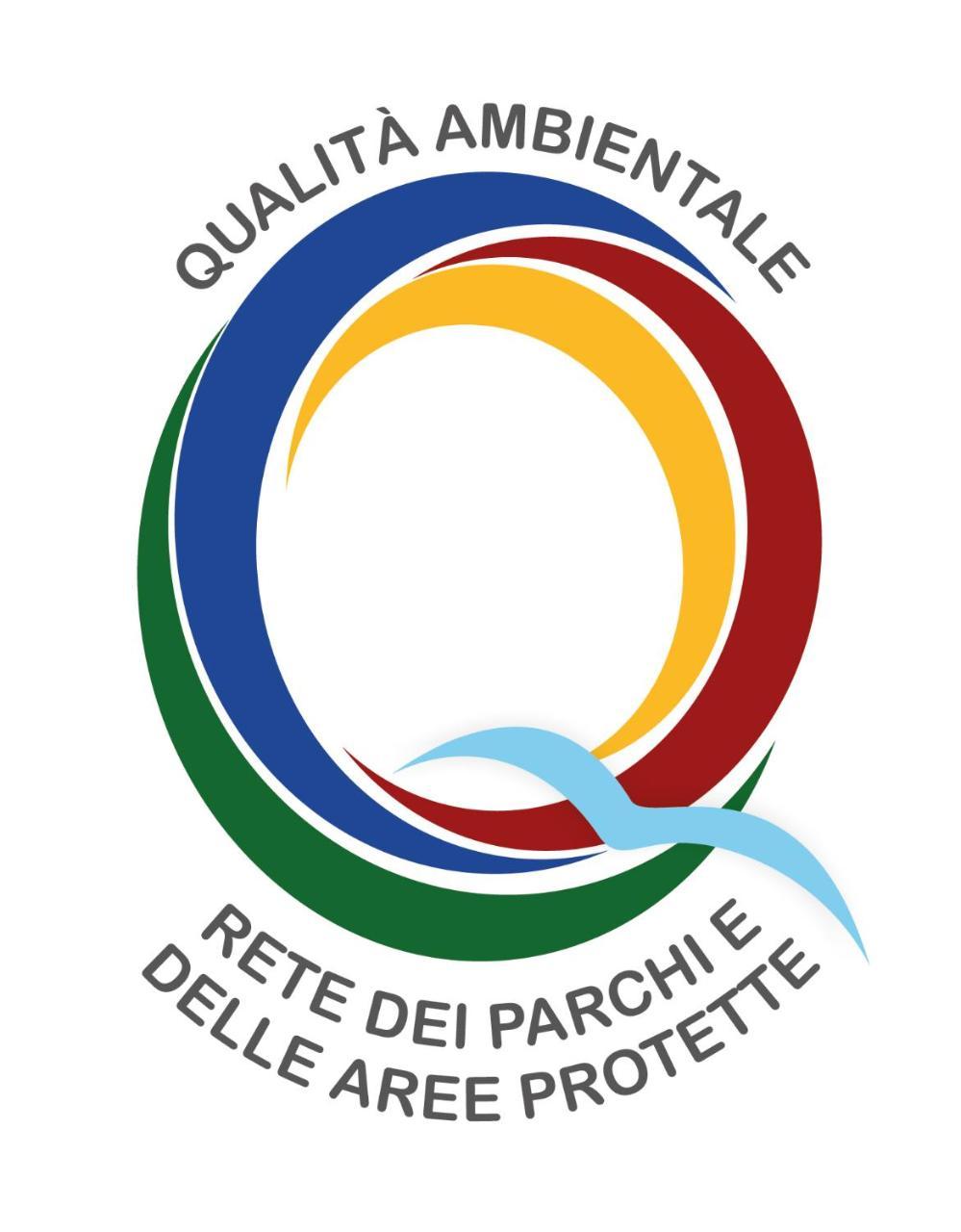 B&B la Casa Bianca di Porto Conte 1