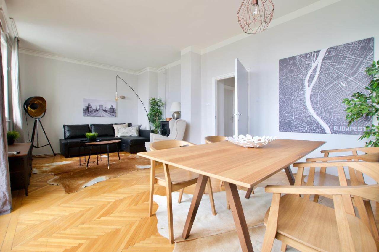 Standard Apartment by Hi5 - Incredible View with Terrace 2