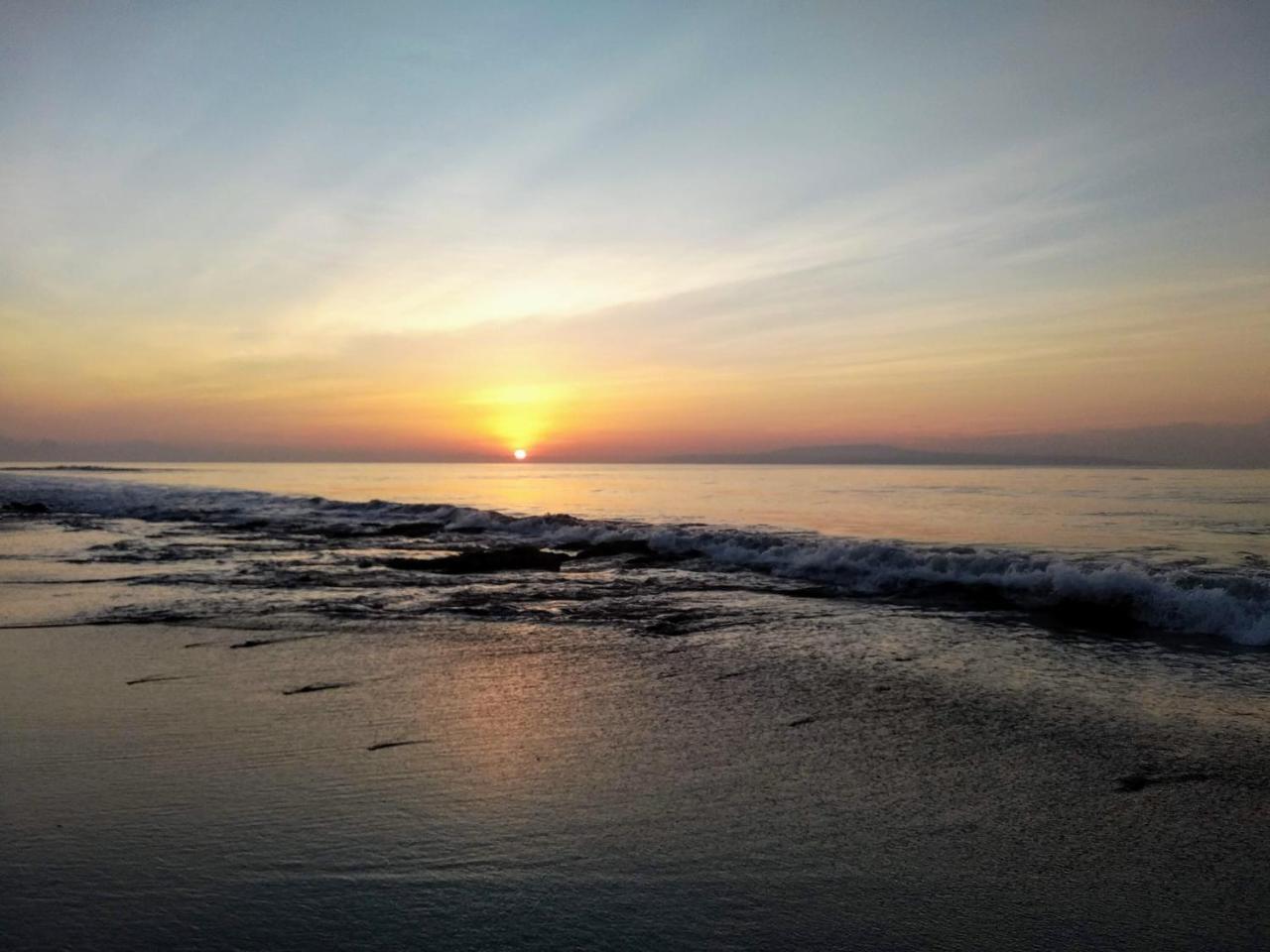 Kutus Kutus Keramas Villa 2