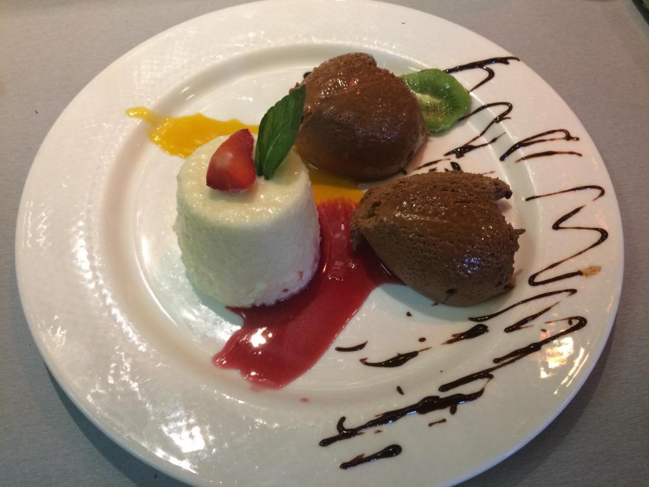 Gasthof Schwabl Wirt 1