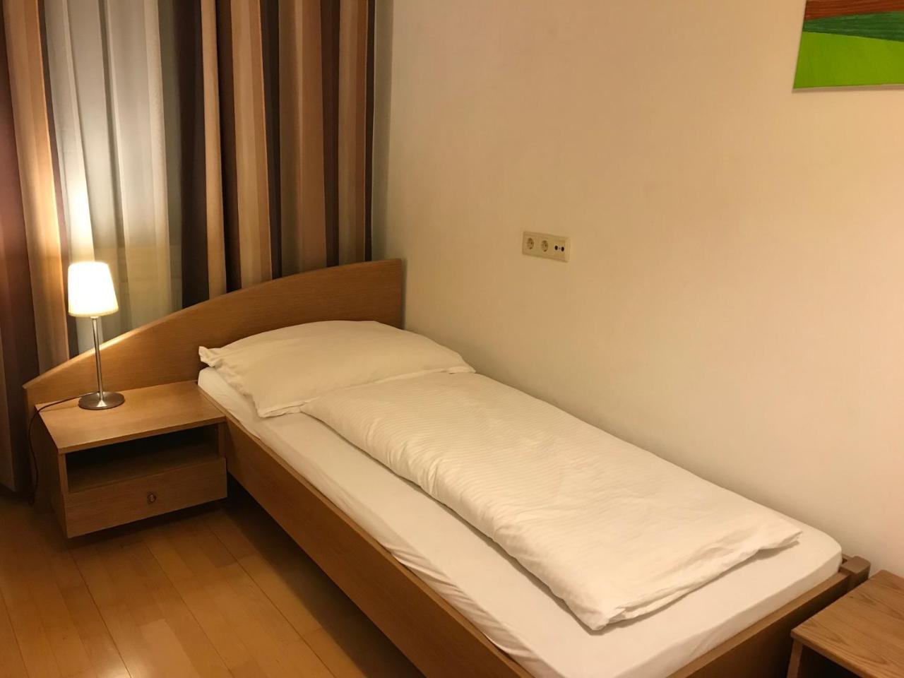 Gasthof Schwabl Wirt 2