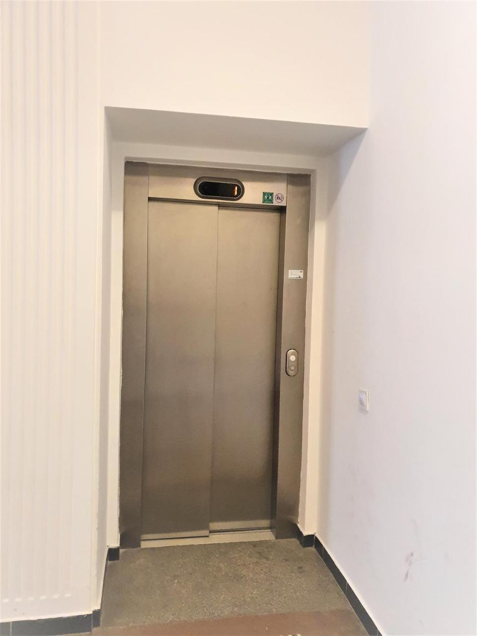 Reznicka Apartments 2