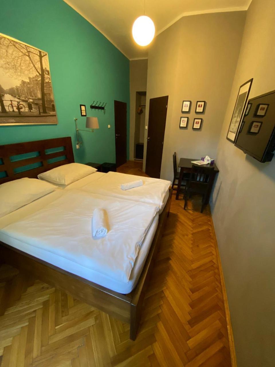 Central Station Studios 2