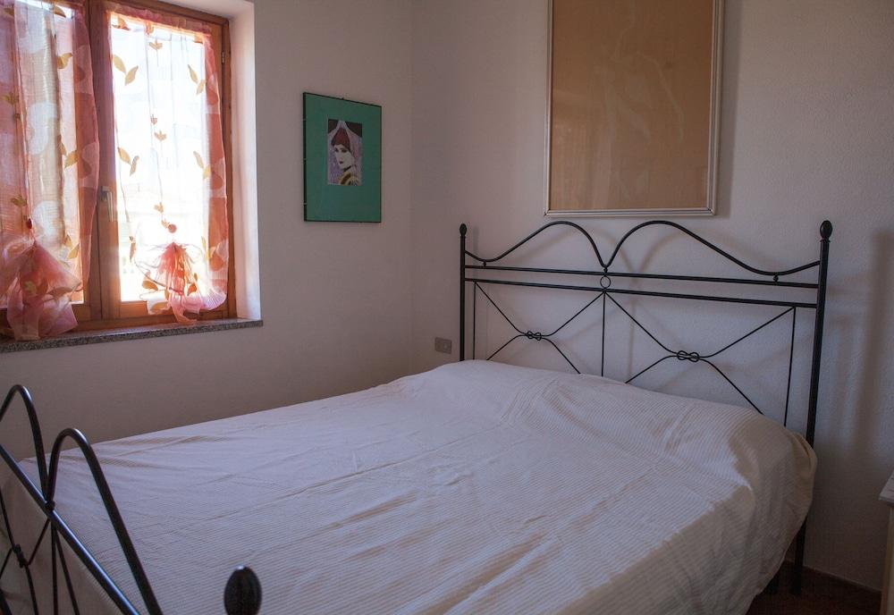 Fantastico San Teodoro Fs-Ah01 1