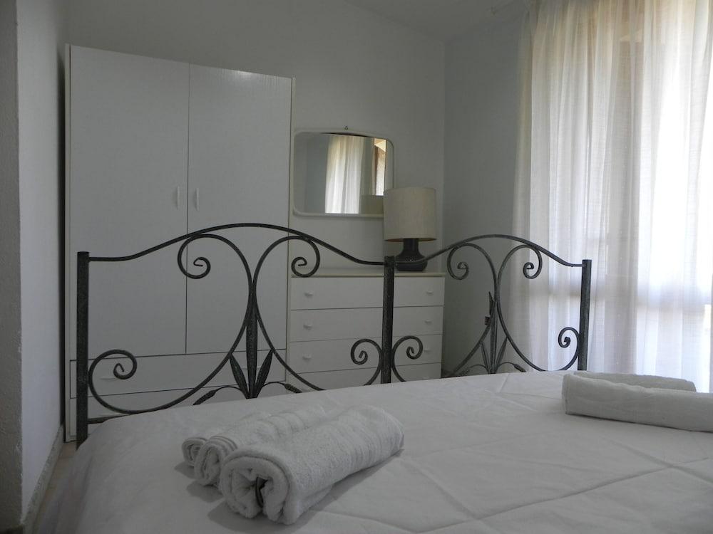 Fantastico San Teodoro Amb01 2