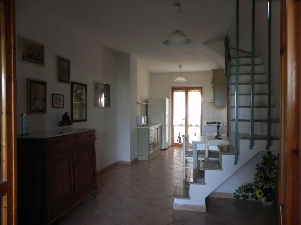 Fantastico San Teodoro Amb01 1