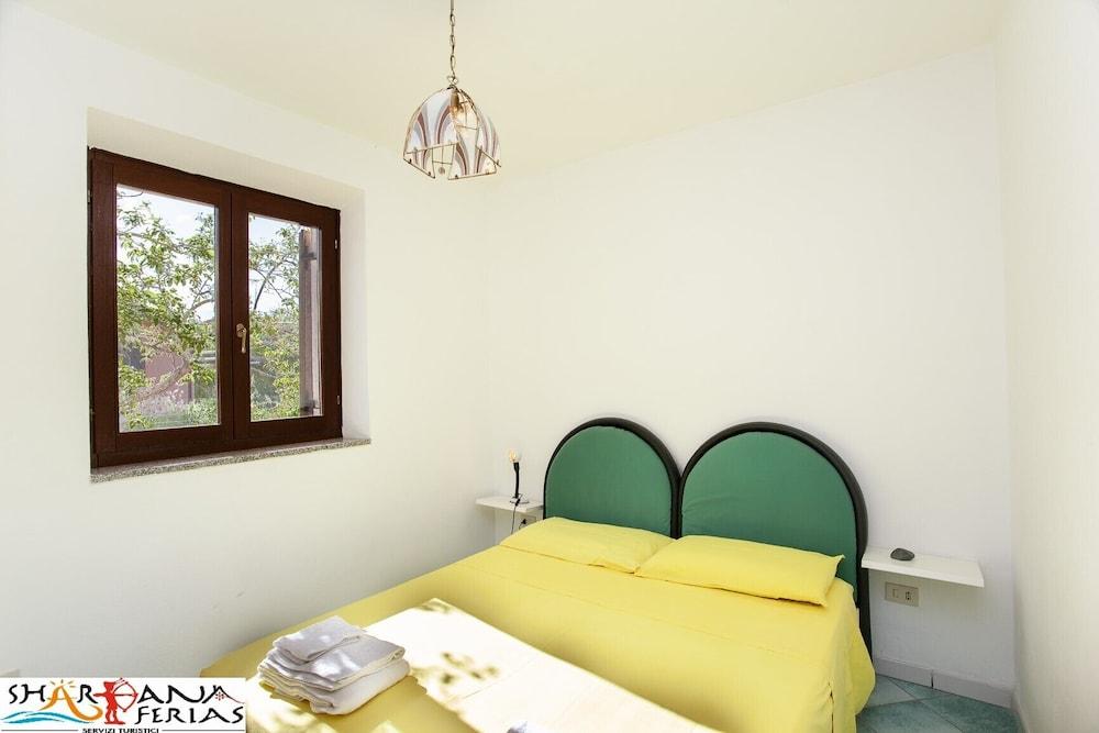 Residence la Cinta 4 2