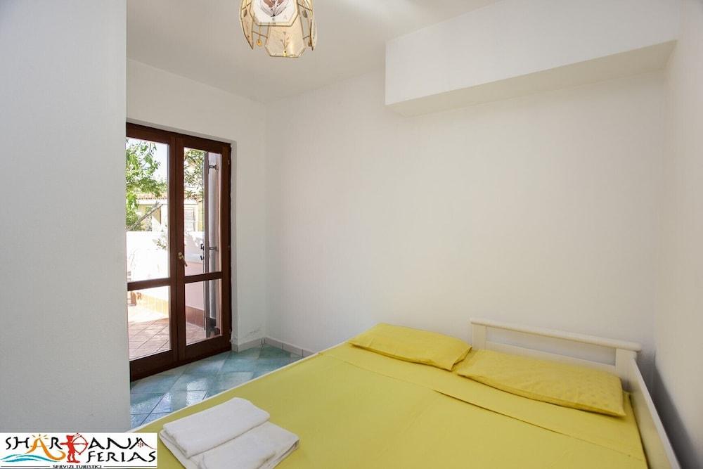 Residence la Cinta 4 1