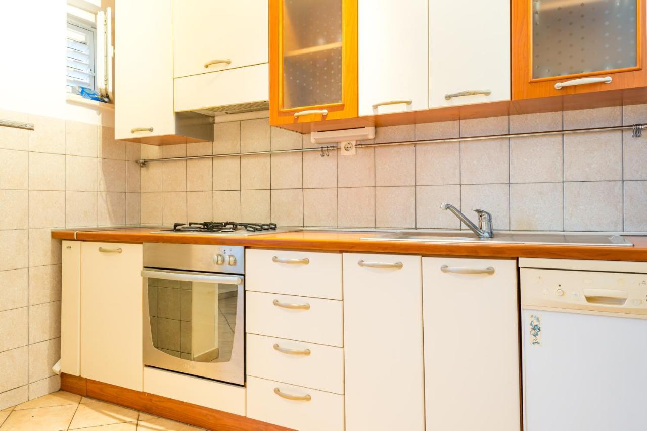 Apartment Miha Marusic 2