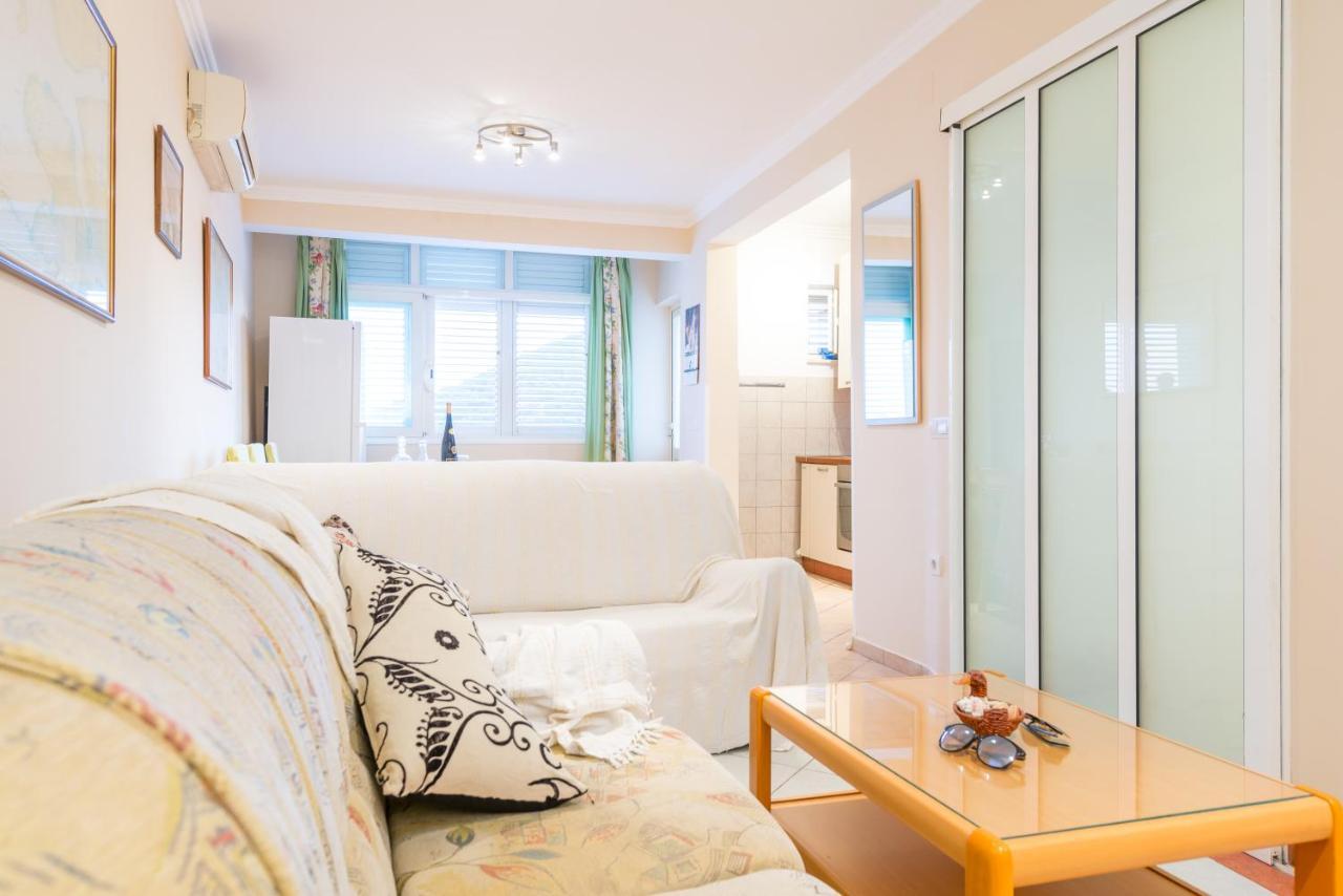 Apartment Miha Marusic 1