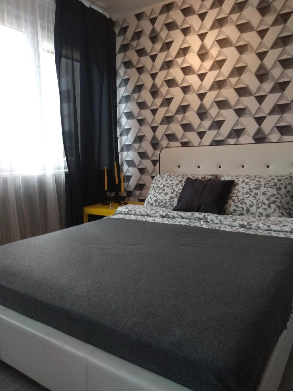Apartament Panska 2