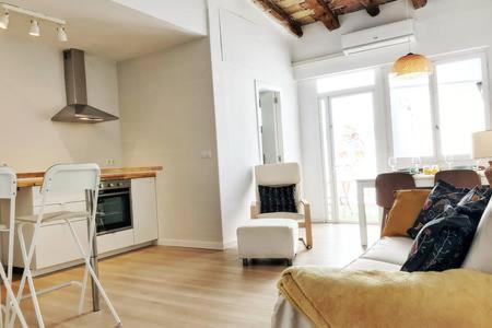 Casita de Pescador III 1