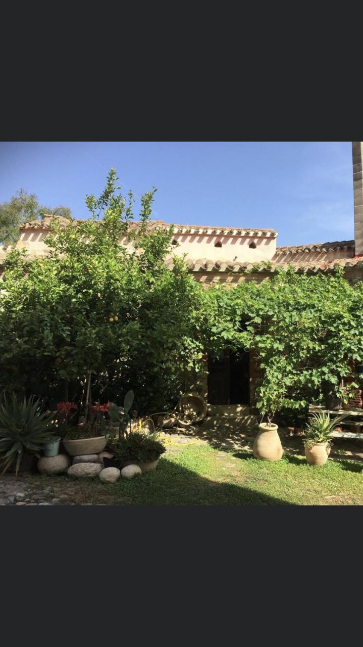 Il Portico Guesthouse 2