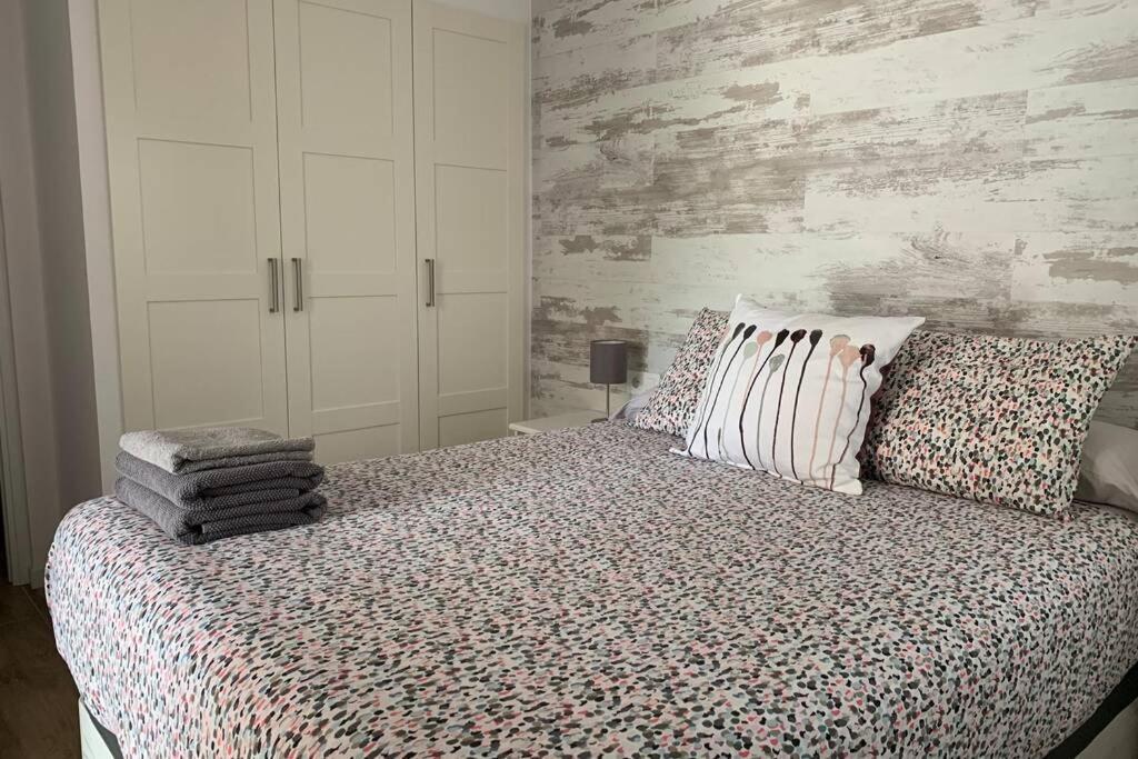 Lovely House Near the Beach 2