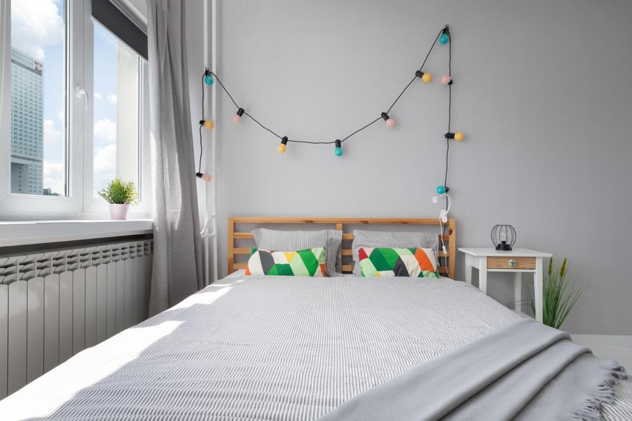 Bagno Cozy Studio II 1