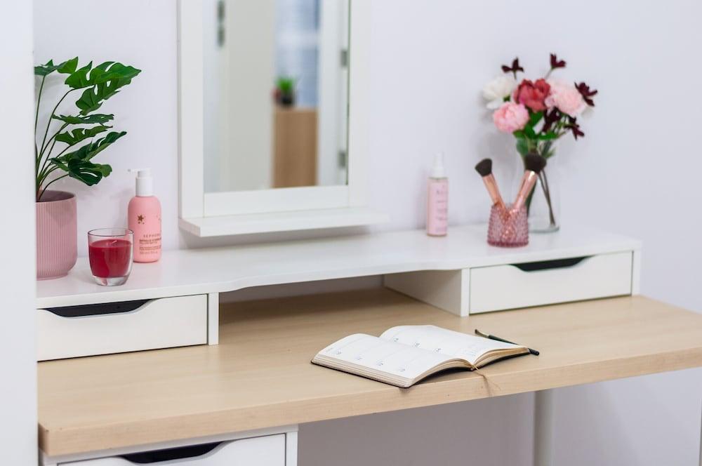 Apartment Swietokrzyska 32 by Renters 2