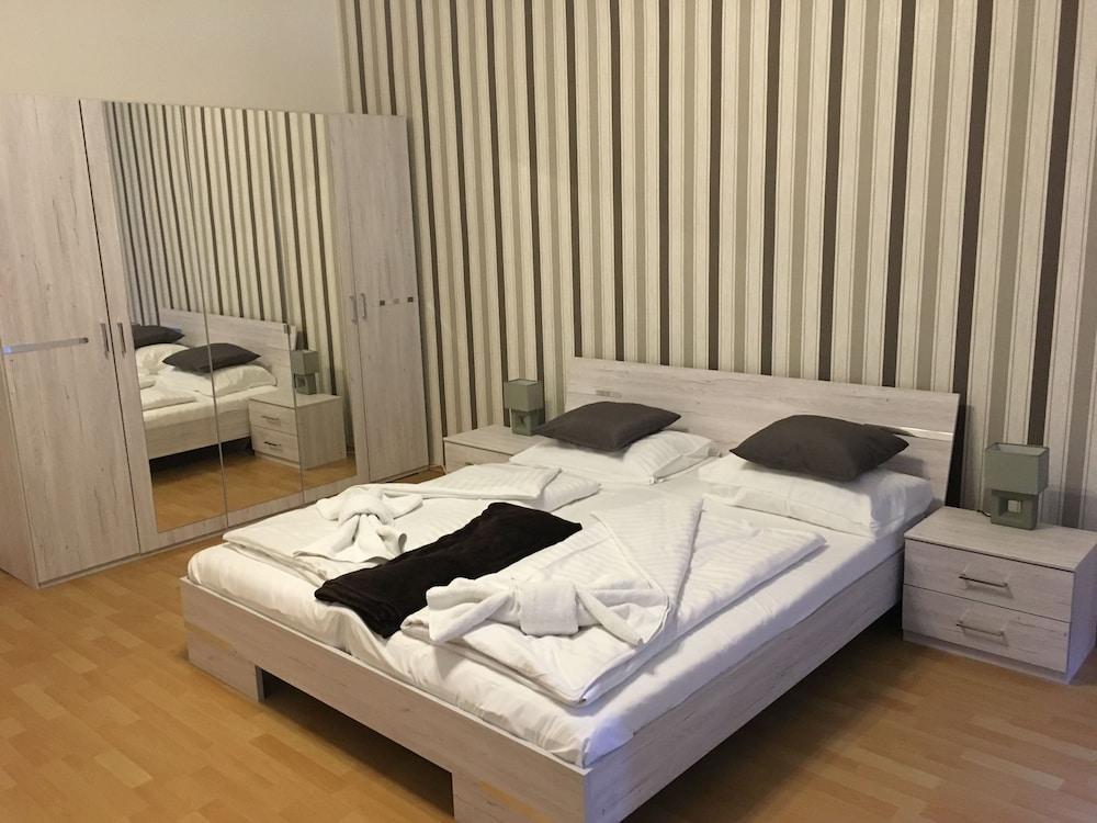 United Homes Apartments Vienna