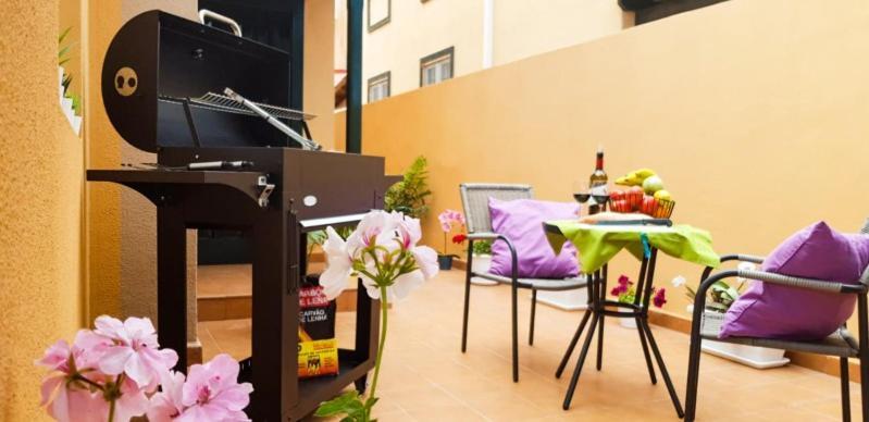 Ke Casetta Tenerife 2 2