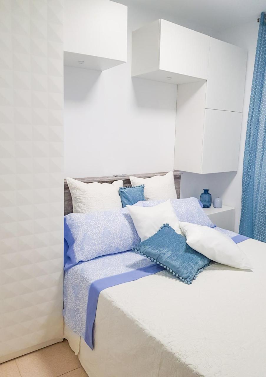 Ke Casetta Tenerife 2 1