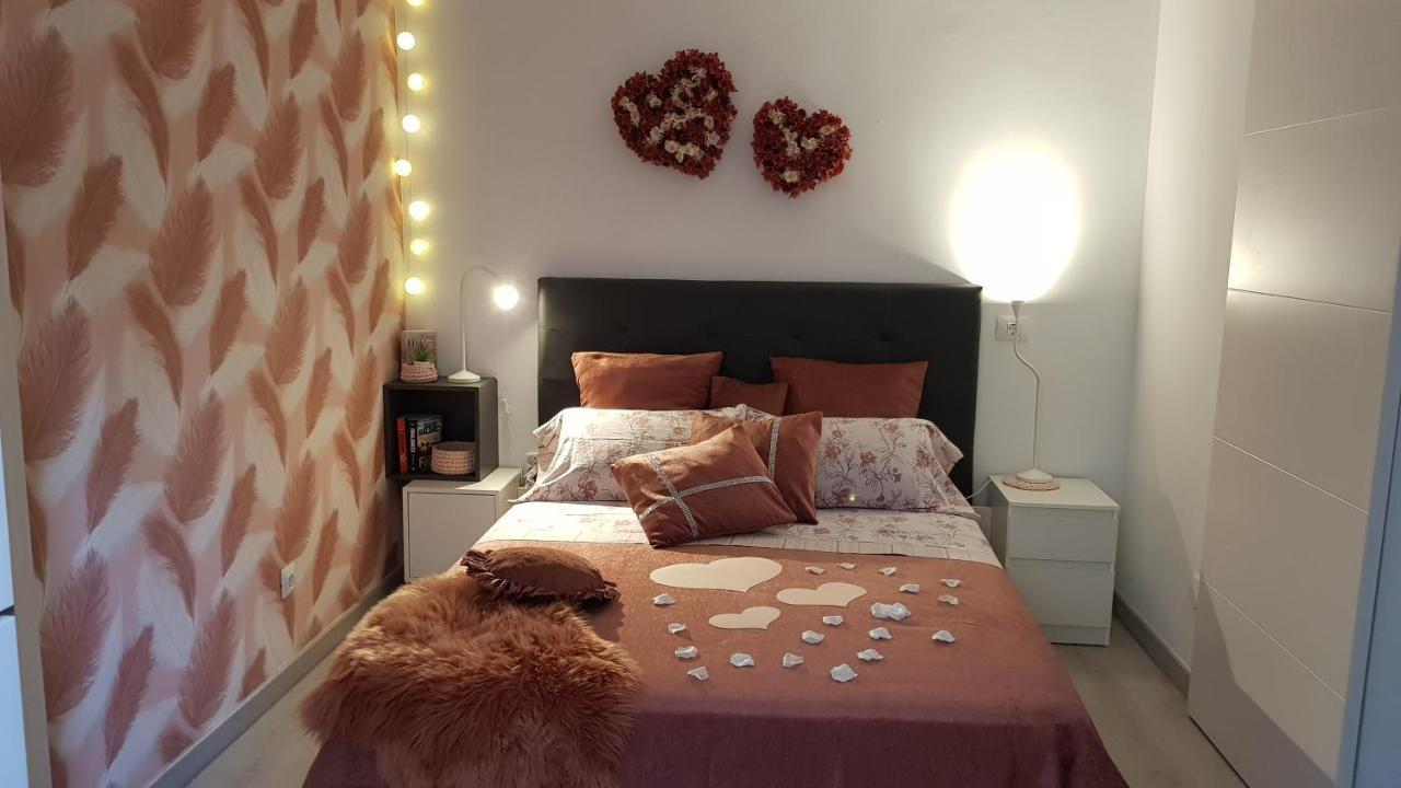 Ke Casetta Tenerife 2