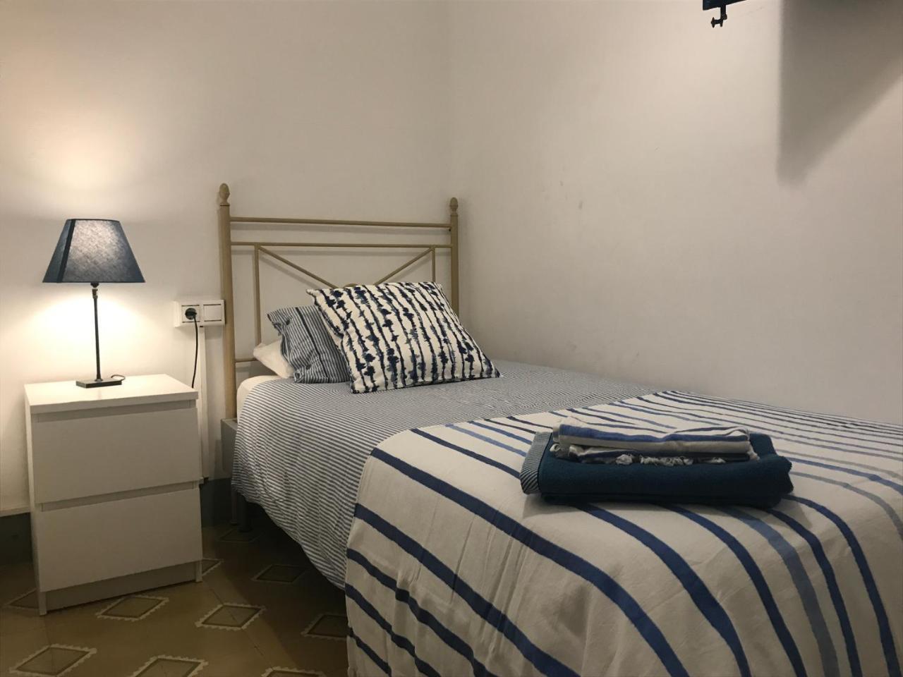 Casita de Pescador II 1