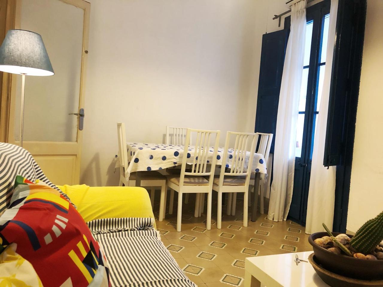 Casita de Pescador II 2