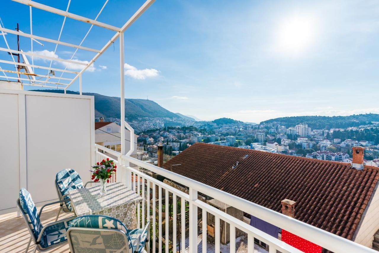 Guest House Nenada 2