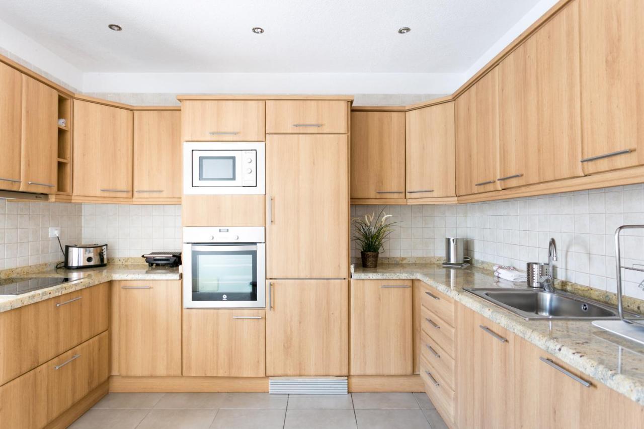 Casa Ali Unique Family Holiday Home with Pool 2