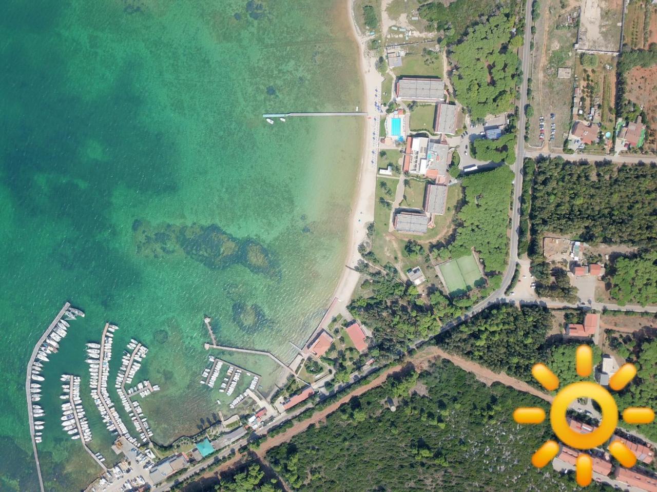 Stella Maris Holidays