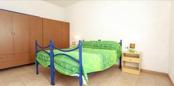 Residence la Cinta 5 1