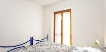 Residence la Cinta 5 2