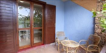 Residence la Cinta 6 1