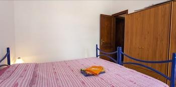 Residence la Cinta 6 2