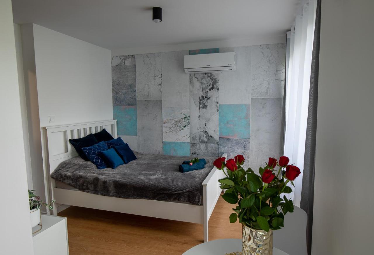 Apartament Ola 1