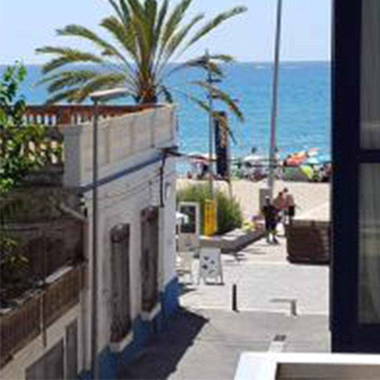 Apartament Calafell Mar 1
