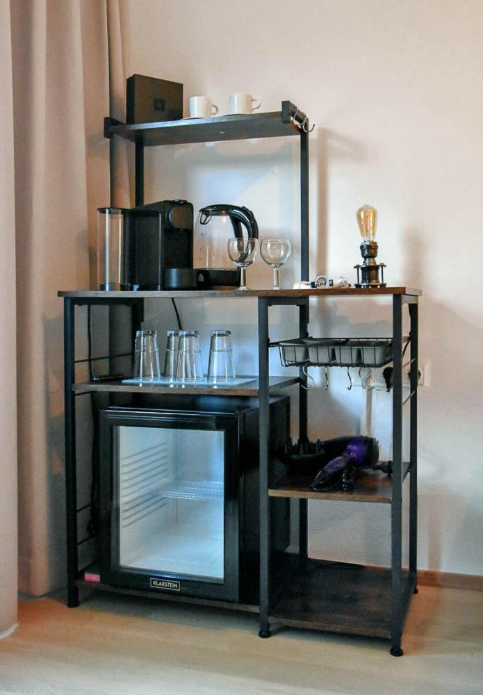 Easy Flat Hyrtlgasse 2