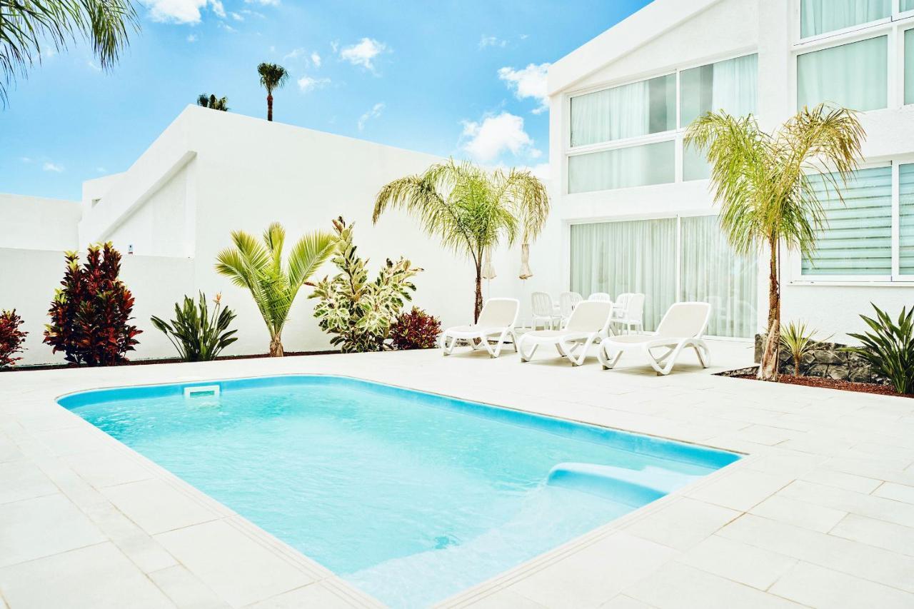 Vila Carla - 3bdr + 3bath in Amarilla Golf