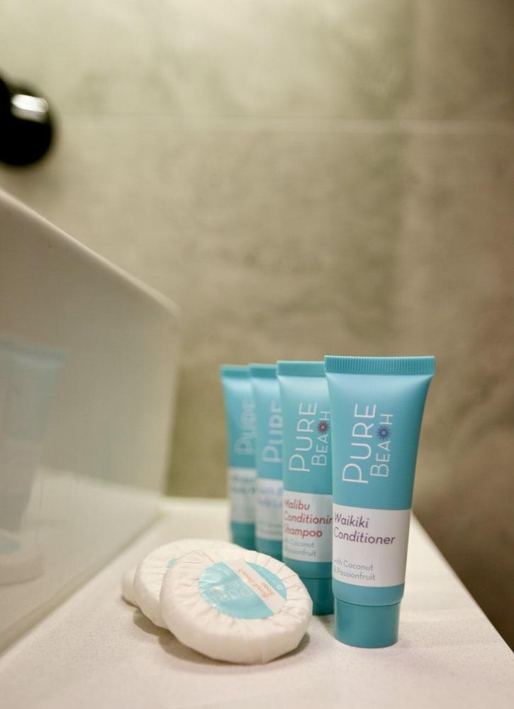 Lux & Quiet Apartment In,  Potts Point 1