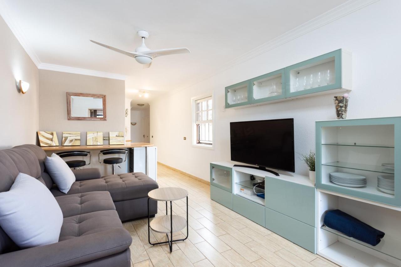 Calma House .Golf&Sail - Sea And Port View 1