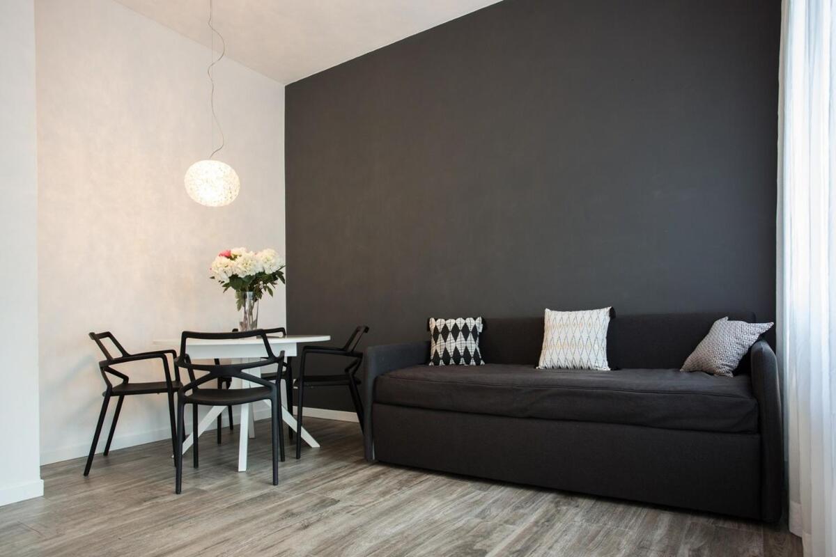 Appartamento Washington 84