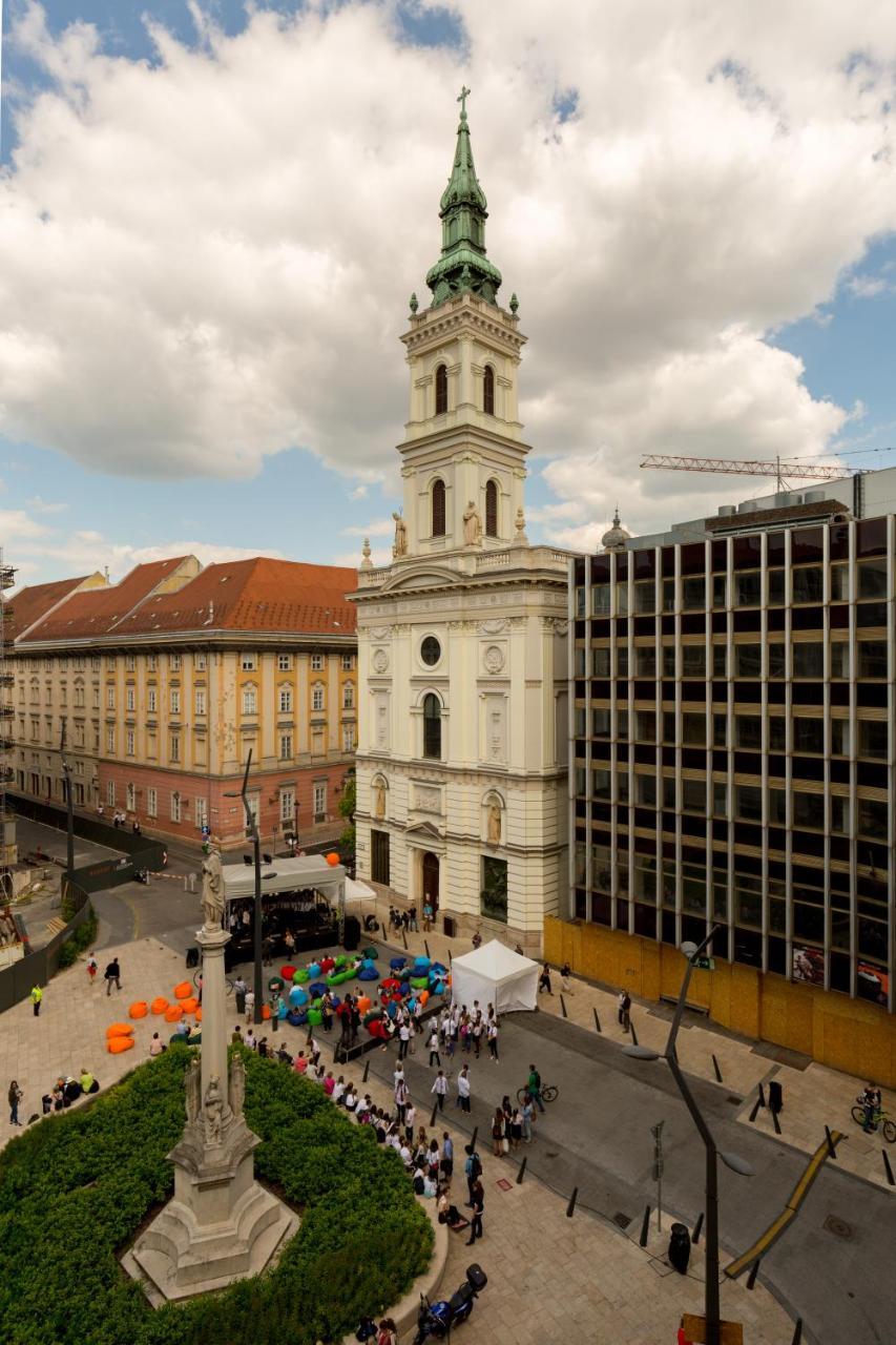 Designer Dream Home in the Absolute Center 2