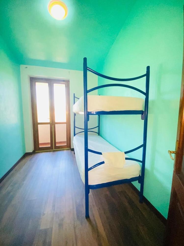 Residence la Cinta 7 1p 1