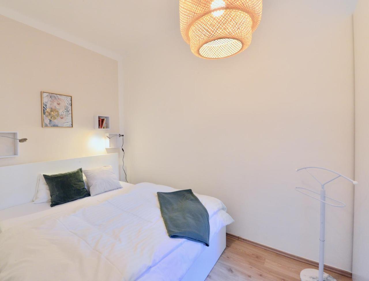 Perfect for Families And Mid-Term-Stays