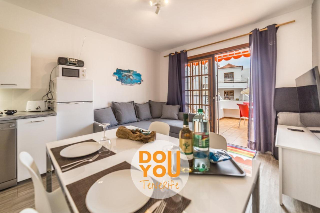 Prime Apartments "Los Diamantes"