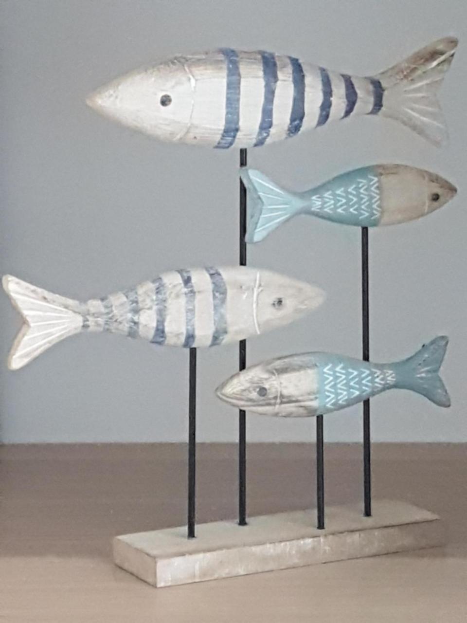 Apartment Tenerife Sur 1