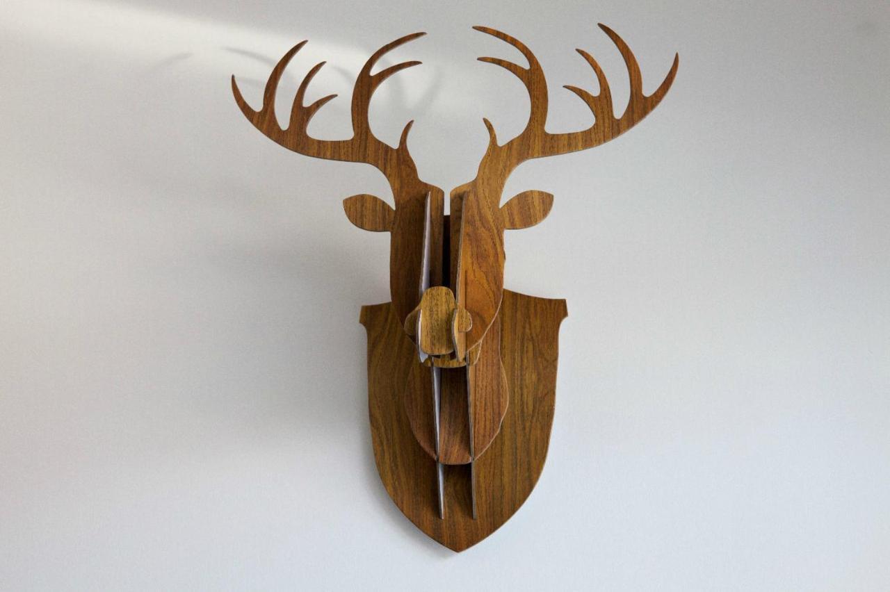 Kent Ridge Loft, Sokolska 1